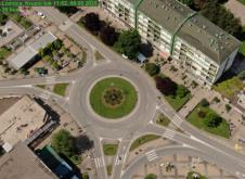 Screenshot 2025-05-09 125923.jpg