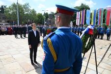 anabrnabic_1746784992_3628617970692006493_19616717632.jpg