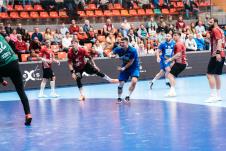 20250508_LAT_SRB_Eihvalde-2 (1).jpg