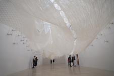 Bijenale foto Dragana Udovicic (2).jpg