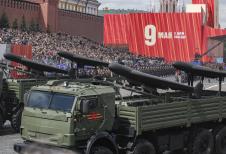 fico01 EPA Maxim Shipenkov.jpg