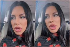 collage.jpg