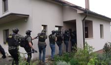 2025-05-09 14_19_27-Media Player.png