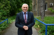 FOTO_Zoran Petrovic_NITRA_3.jpeg