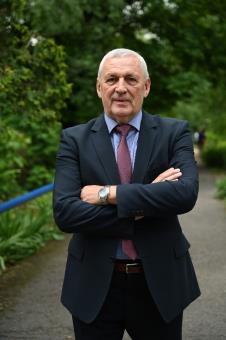 FOTO_Zoran Petrovic_NITRA_2.jpeg