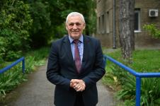 FOTO_Zoran Petrovic_NITRA__4.jpeg