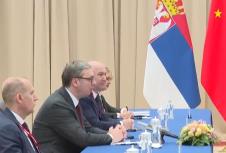 2025-05-09 15_36_27-EON - Kanali.jpg