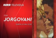 Film JORGOVANI_PR, 10.5..jpg