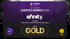 EVENTEX AWARD FullHD.PNG