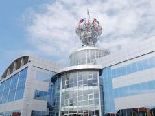 rtv-bn.jpg