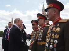 rama01 EPA Gavriil Grigorov  Sputnik  Kre.jpg