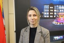 Milena Stanojković Kožović.JPG