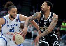 partizan-spartak-aba-247335.JPG