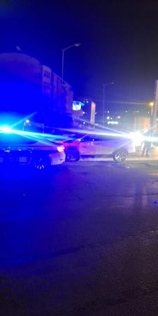 WhatsApp Image 2025-05-09 at 22.18.21_6dfa44e5.jpg