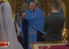 Screenshot 2025-05-10 081611.png