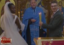 Screenshot 2025-05-10 081635.png