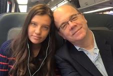 molly-mcgovern2-830x0 copy 2.jpg