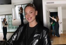 sara jovanović.jpg