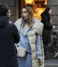 Nina Morić profimedia-0658738470.jpg