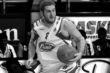 labovic-dragan-01aa copy.jpg