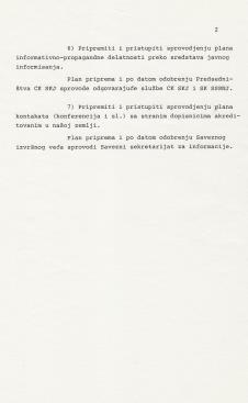 05 mere - državna tajna - 002.jpg