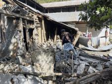 fico01 AP Md Mughal.jpg