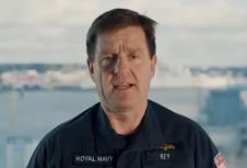 Ben Ki admiral.jpg