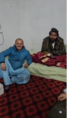 Dragan Šibalić sa Talibanima 3.jpg