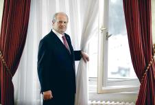 ivan-mrkic.jpg