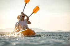shutterstock_2283507175.jpg