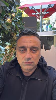 WhatsApp Image 2025-05-10 at 14.06.39_627ba28c.jpg