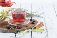 caj shutterstock_1865425858.jpg