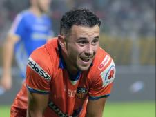 Dražić otkrio kakve je muke imao u Indiji