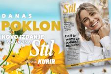 PR Stil za 11-5_DATUM2.jpg