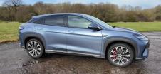 BYD.jpg