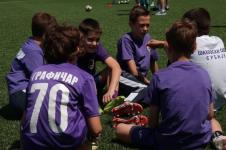 6ccac11d-2ff6-416c-b699-2f34e8331451 (1).jpeg