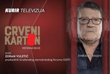 Crveni karton PR, 10.5..jpg