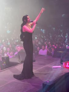 WhatsApp Image 2025-05-10 at 21.23.30_677e698e.jpg