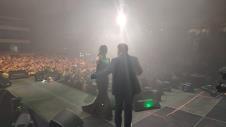 IMG-20250510-WA0071.jpg