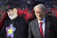 x02 AP Vlasov Sulaj copy.jpg
