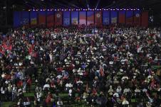 x01 AP Vlasov Sulaj.jpg