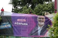 x02 EPA Malton Dibra.jpg