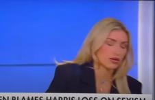 Screenshot 2025-05-11 101132.png