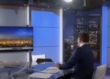 Screenshot 2025-05-11 101208.png