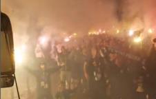 novi pazar.jpg