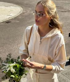 Screenshot 2025-05-11 102822.png