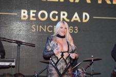 dara_bubamara_13012025_0100.JPG