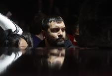 x News1 Damir Dervisagic.jpg