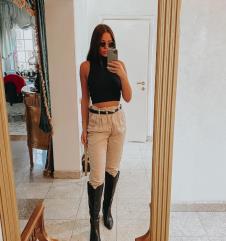 Screenshot 2025-05-11 124845.png