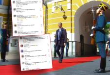 vučić u moskvi copy2.jpg